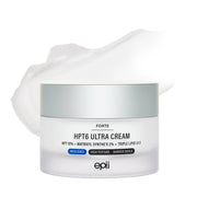 Epii Hpt6 Ultra Cream 10% 50ml