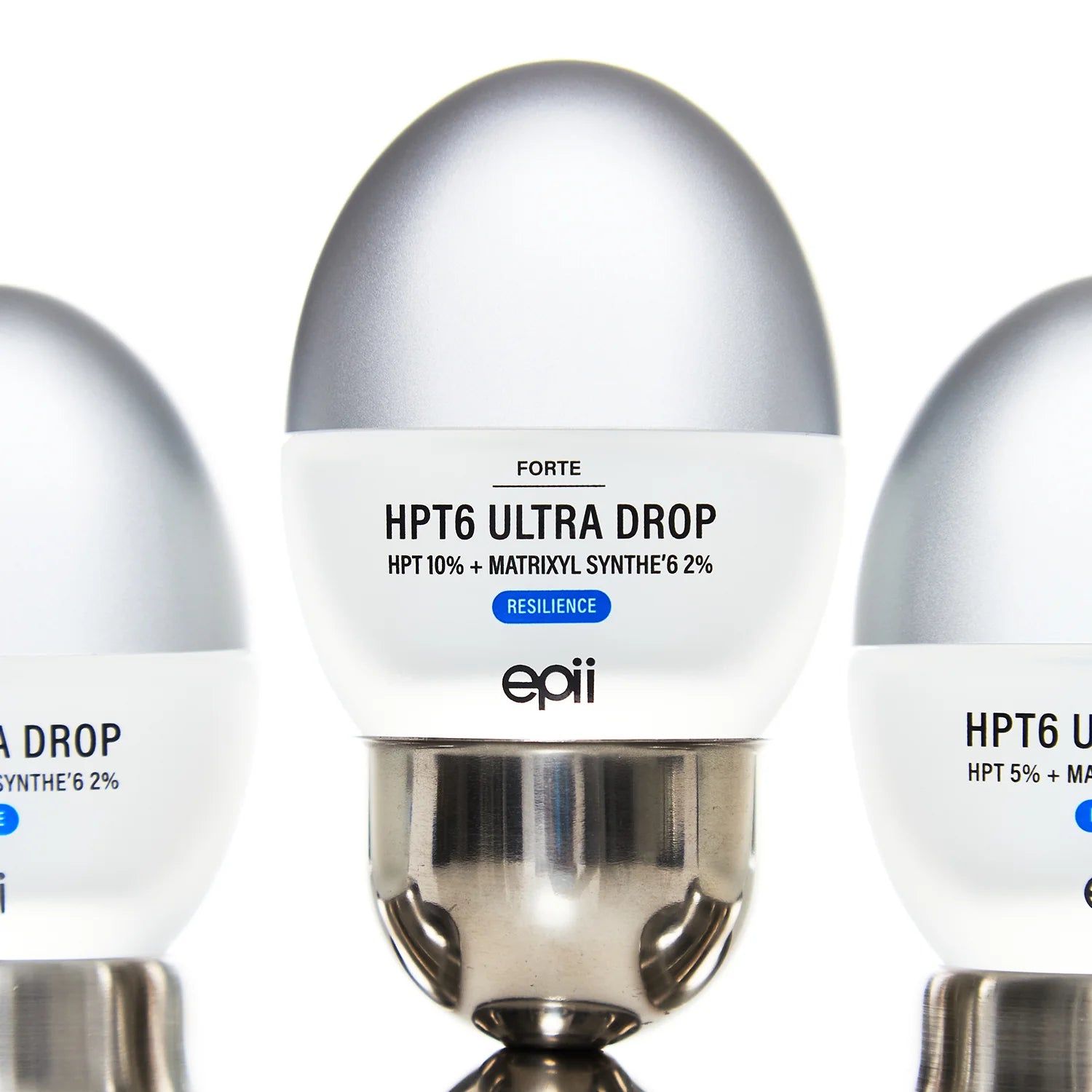Epii Hpt6 Ultra Drop 10% 30ml