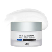 Epii Hpt6 Ultra Cream 5% 50ml