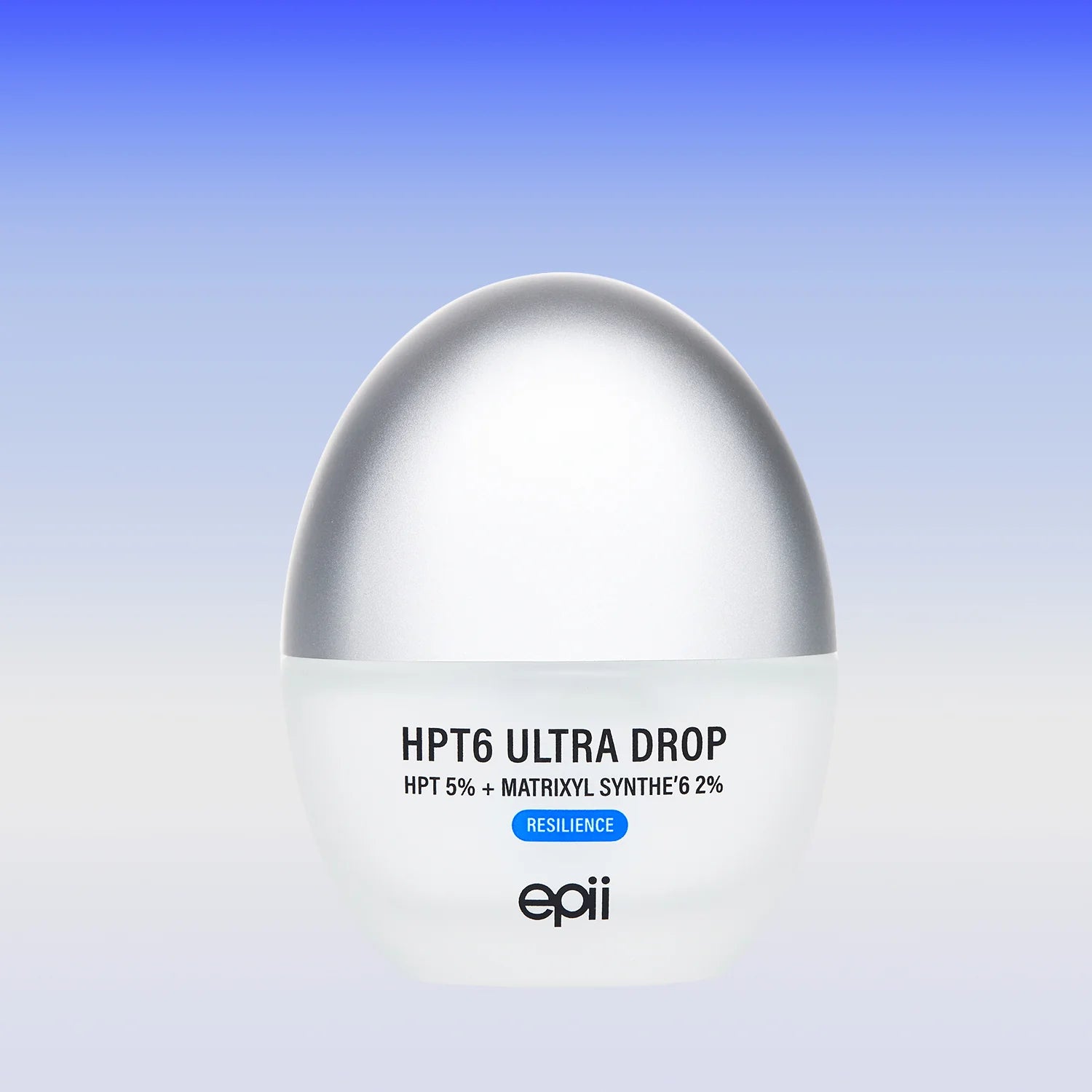 Epii Hpt6 Ultra Drop 5% 30ml