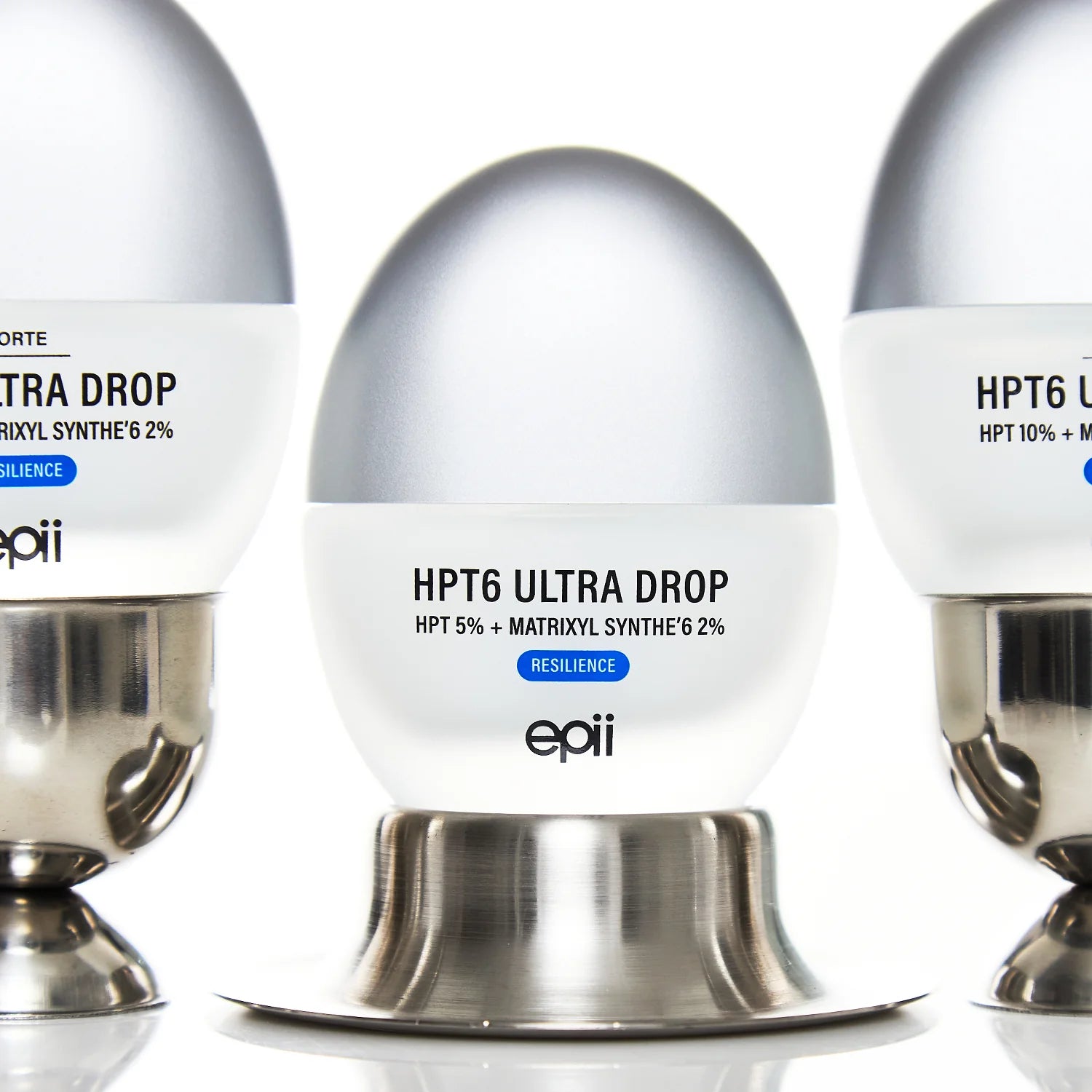 Epii Hpt6 Ultra Drop 5% 30ml