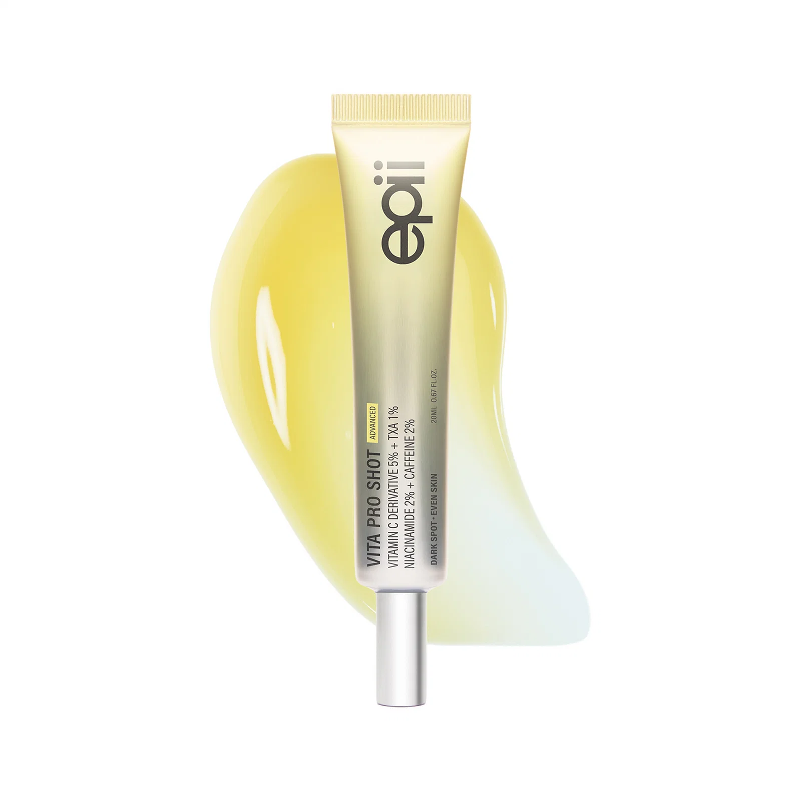 Epii Vita Pro Shot 20ml
