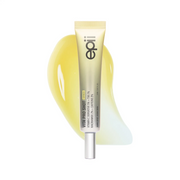 Epii Vita Pro Shot 20ml