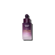 EQQUALBERRY Purple PDRN Pore Minimizing Serum 30ml