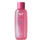 Eqqualberry Nad+ Peptide Boosting Toner 150ml
