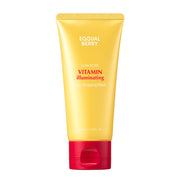 Eqqualberry Vitamin Illuminating Night Mask 75ml