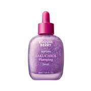 Eqqualberry  Bakuchiol Plumping Serum 30Ml