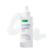 Eqqualberry  Swimming Pool Ampoule 50Ml