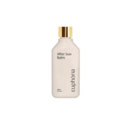 Euphoria After Sun Balm 200ml