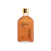 Euphoria Body Tanning Oil Bronze 200ml