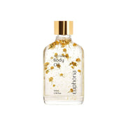 Euphoria Firming Body Oil 100ml