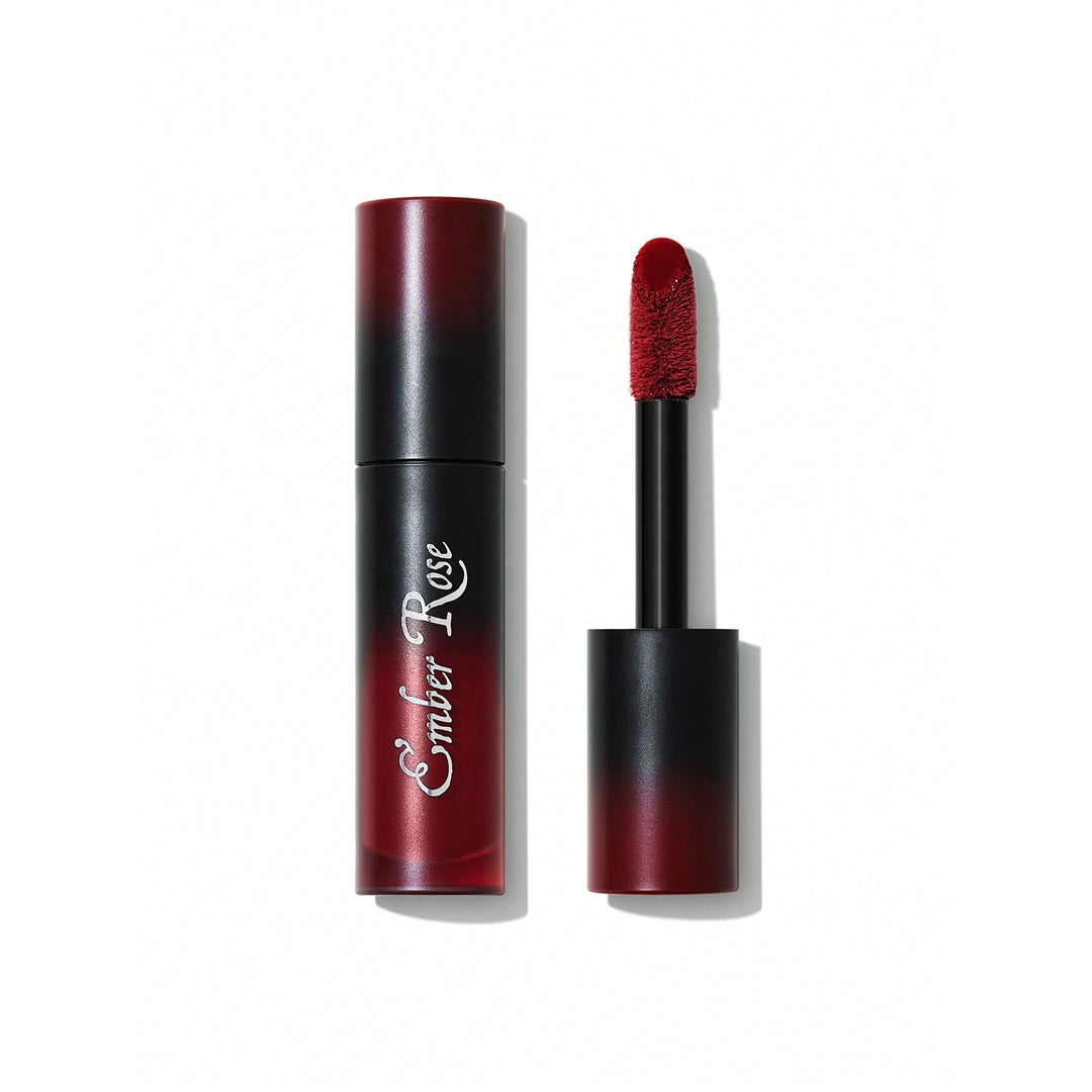 Sheglam Ember Rose Immortal Love Nourishing Lip Gloss