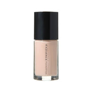 Missha Radiance Foundation Spf20/Pa++ - 35ml