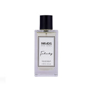 Paradis Des Sens Felicity Edp 100 ml
