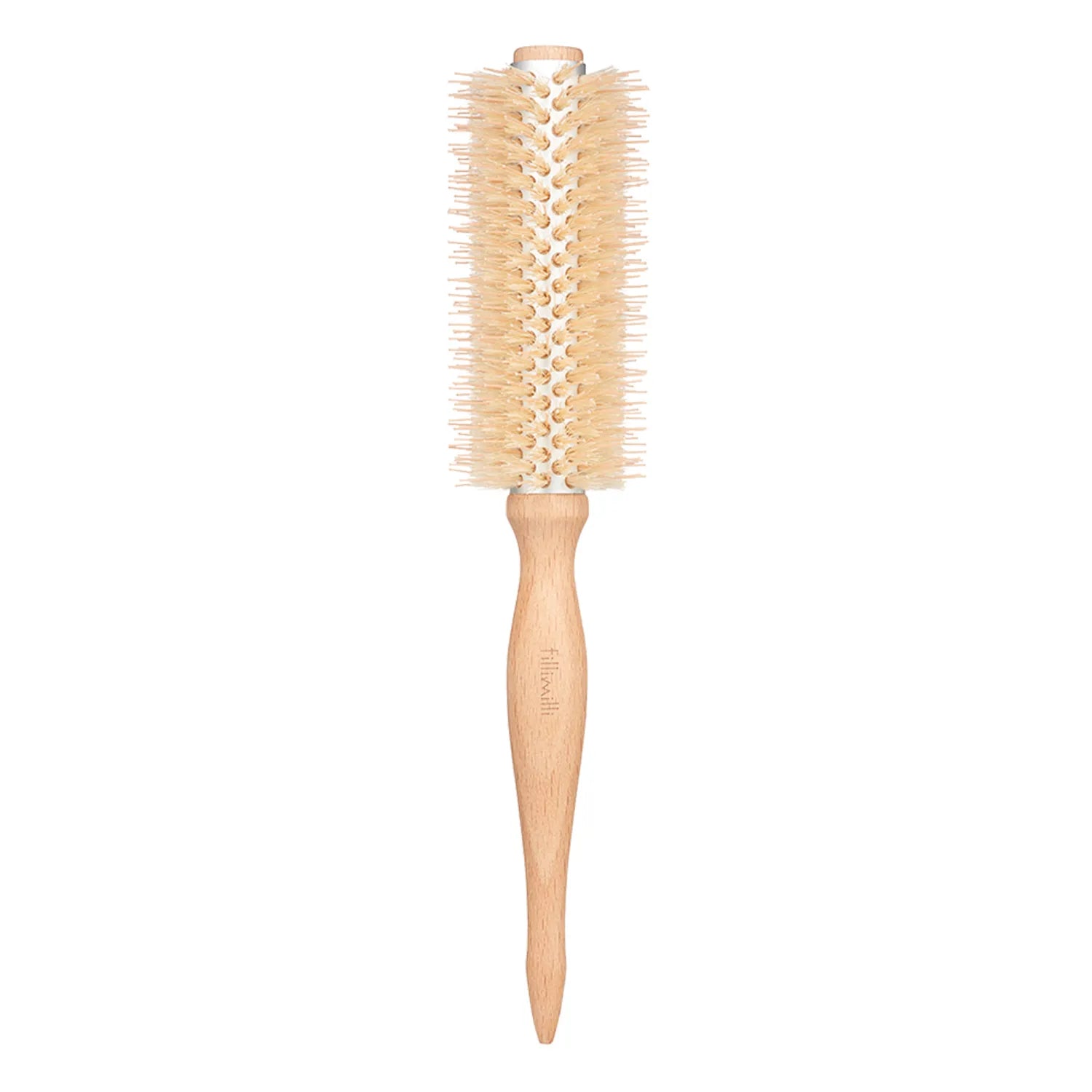 Fillimilli Aluminium Roll Brush 40