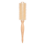 Fillimilli Aluminium Roll Brush 40