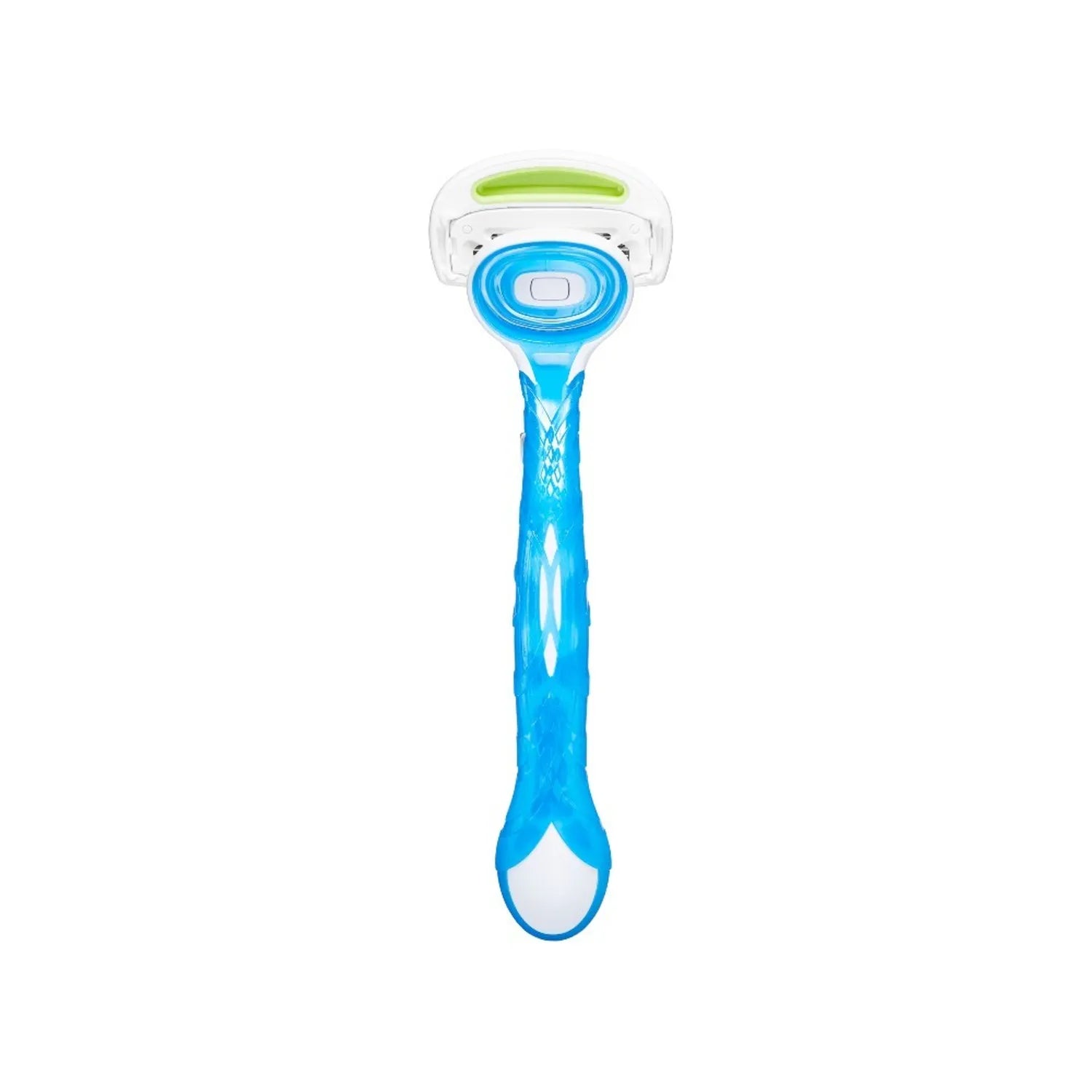 Fillimilli Aqua Fit Women'S Shaver N