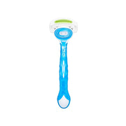 Fillimilli Aqua Fit Women'S Shaver N