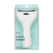 Fillimilli Cooling Massager