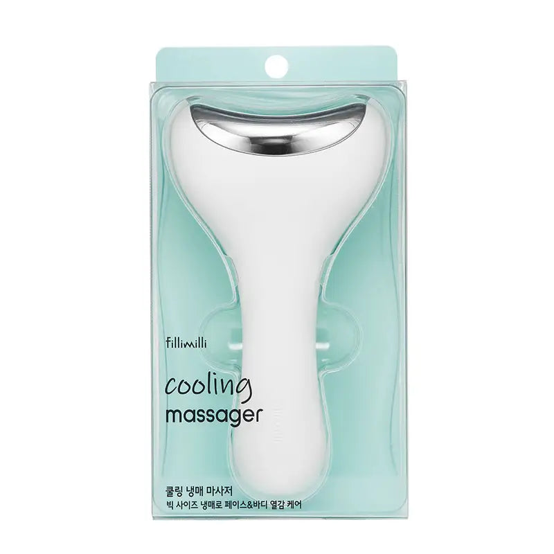 Fillimilli Cooling Massager