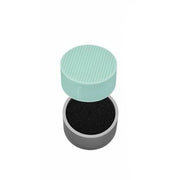 Fillimilli Dual Makeup Brush Cleaner