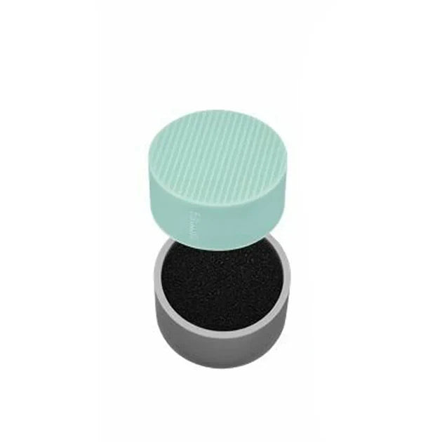 Fillimilli Dual Makeup Brush Cleaner