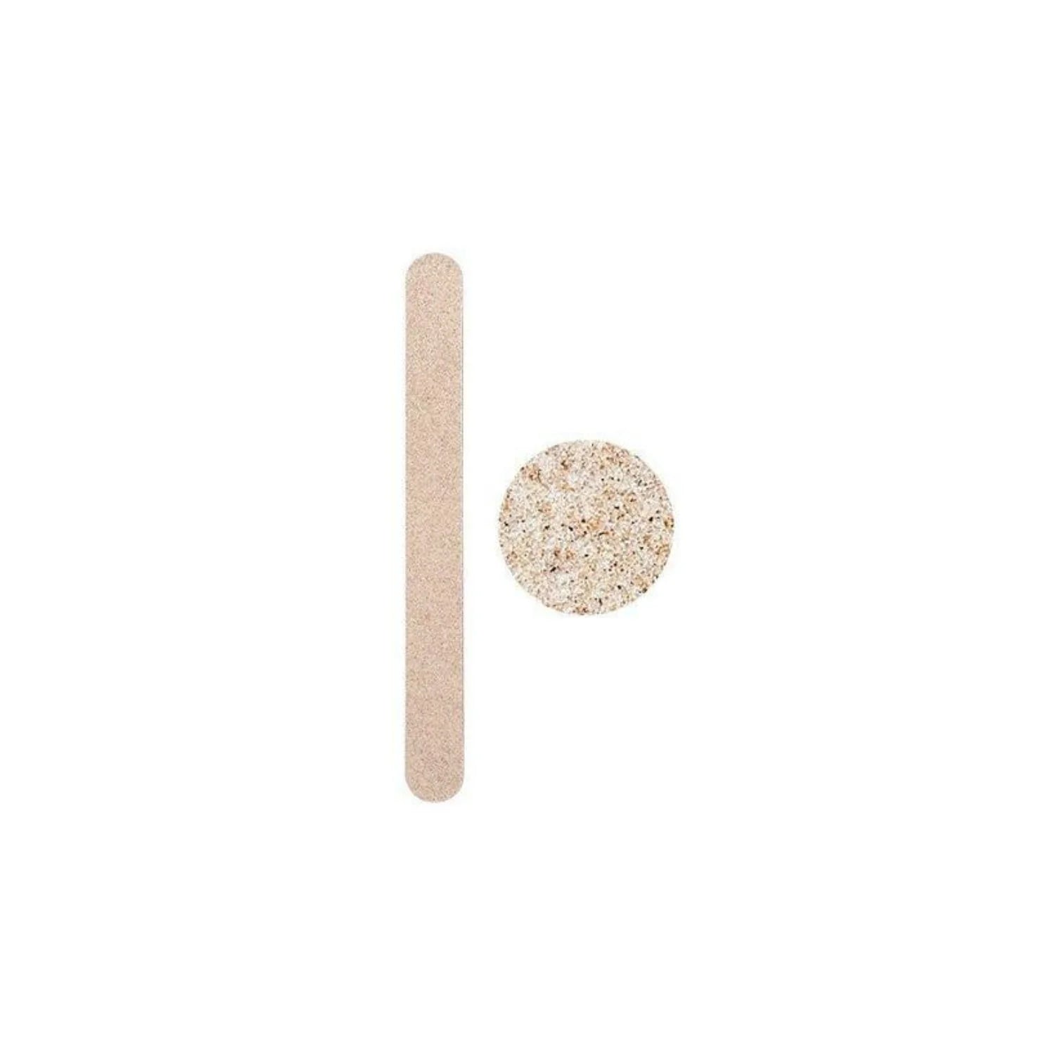 Fillimilli Eco Nail File