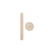 Fillimilli Eco Nail File