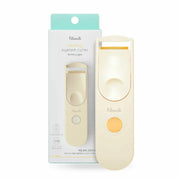 Fillimilli Heating Eyelash Curler Battery Type