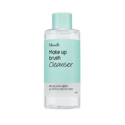 Fillimilli Make Up Brush Cleanser