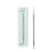 Fillimilli Pimple Extractor