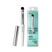 Fillimilli Portable Wide Lip Brush931