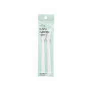 Fillimilli Safety Eyebrow Razor(2P)N
