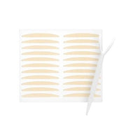 Fillimilli Skin Color Double Eyelid Tape