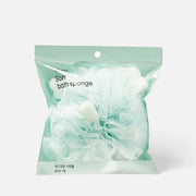 Fillimilli Soft Bath Sponge