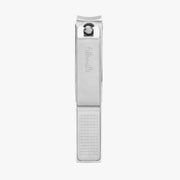 Fillimilli Stainless Nail Clippers L