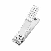 Fillimilli Stainless Nail Clippers Small