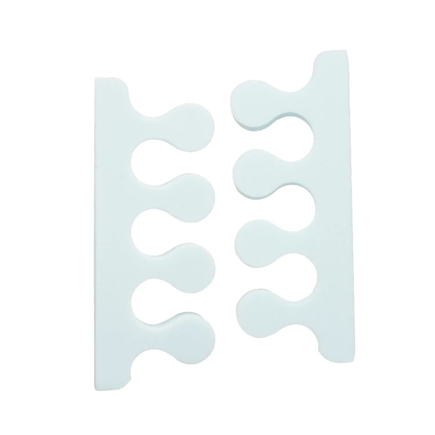 Fillimilli Toe Separators