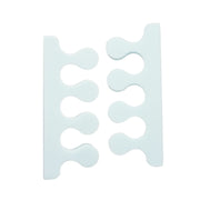 Fillimilli Toe Separators