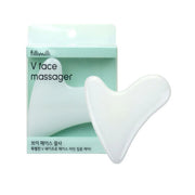 Fillimilli V Face Massager (2303)
