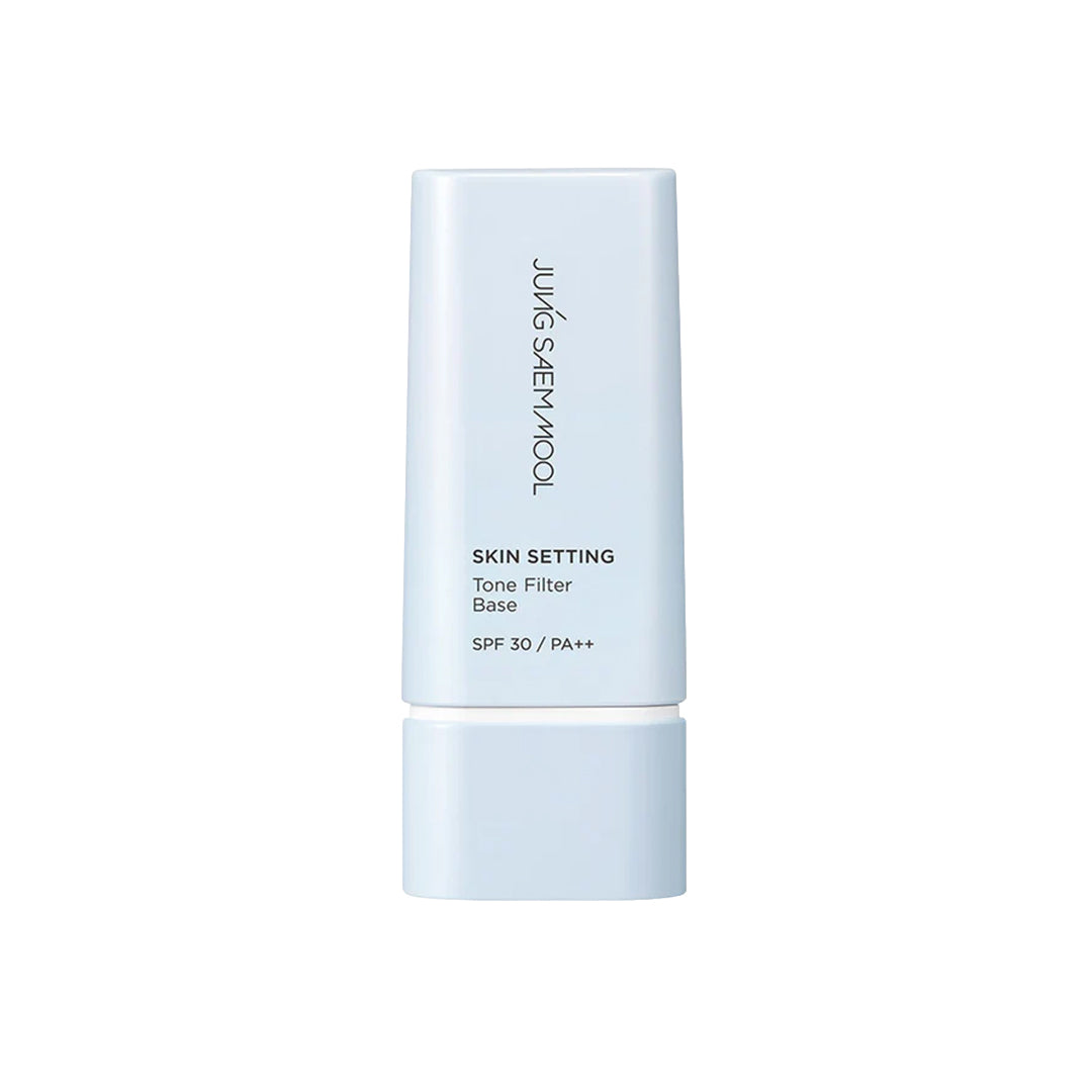 Jung Saem Mool Skin Setting Tone 40ml