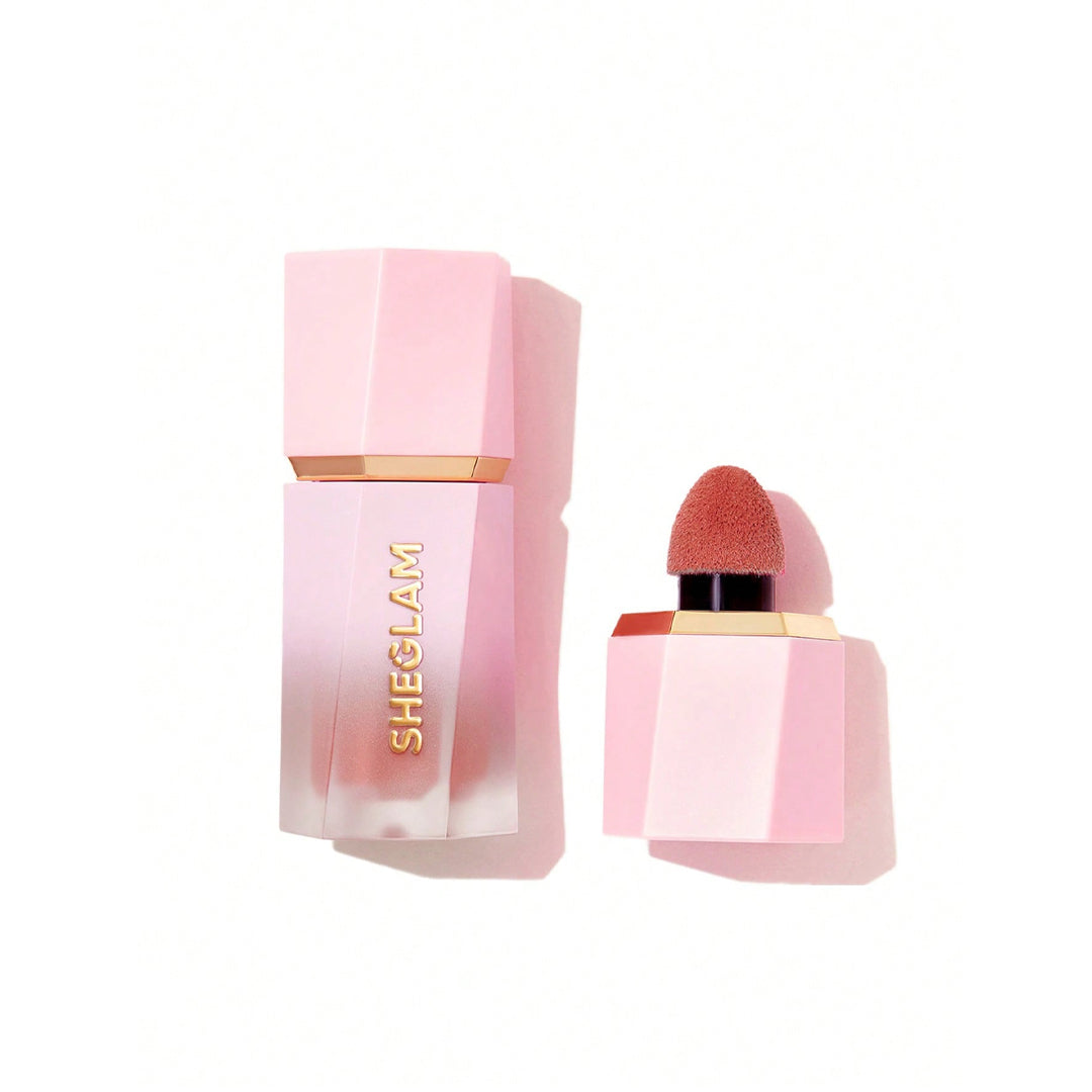Sheglam Color Bloom Liquid Blush