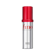 Fino  Hair Oil Premium Touch 70 ml