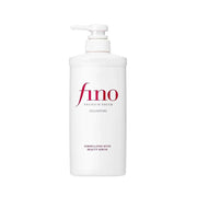 Fino  Shampoo Premium Touch 550 ml