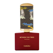 Floraiku Between Two Trees Edp 50+10ml N