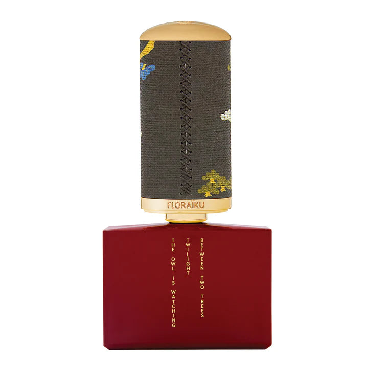 Floraiku Between Two Trees Edp 50+10ml N