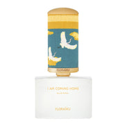 Floraiku I Am Coming Home Edp 50+10ml