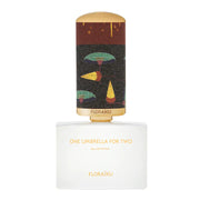 Floraiku One Umbrella For Two Edp 50+10ml N