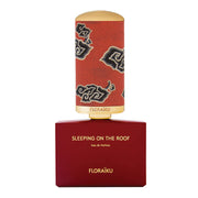 Floraiku Sleeping On The Roof Edp 50+10ml N