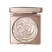 Florasis Dual Blossom Glow-Up Highlig
